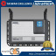WISE-3310